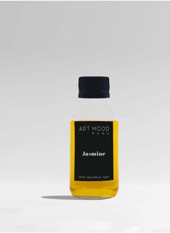 ART MOOD Jasmine Reed Diffuser - 100 Ml  - Image 3