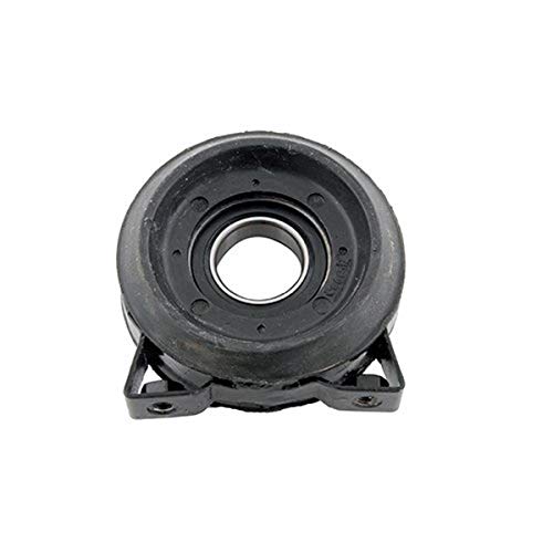 MTC دعم مركز عمود القيادة MTC VM421 / 1209820K (مع محمل "ماركة سيرات" لطرازات فولفو) - Image 1