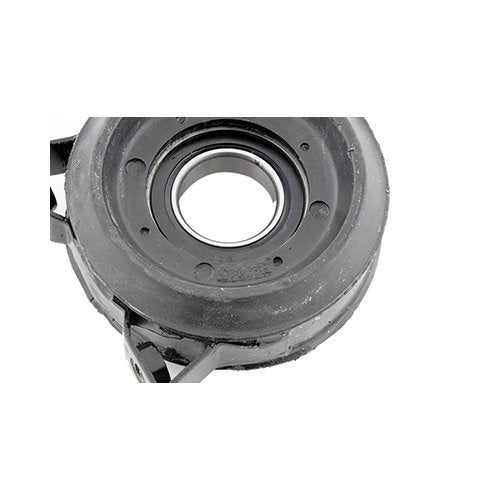 MTC دعم مركز عمود القيادة MTC VM421 / 1209820K (مع محمل "ماركة سيرات" لطرازات فولفو) - Image 4