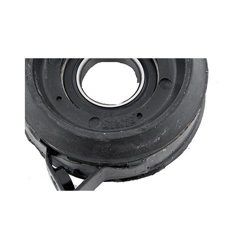 MTC دعم مركز عمود القيادة MTC VM421 / 1209820K (مع محمل "ماركة سيرات" لطرازات فولفو) - Image 3