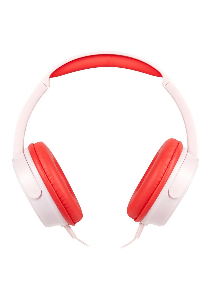 Disney FROZEN Disney Frozen - OPP Aux Headphones Princess  - Image 2