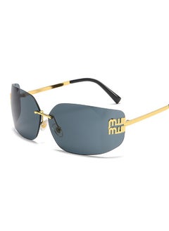 Miu Miu Women's Sunglasses 