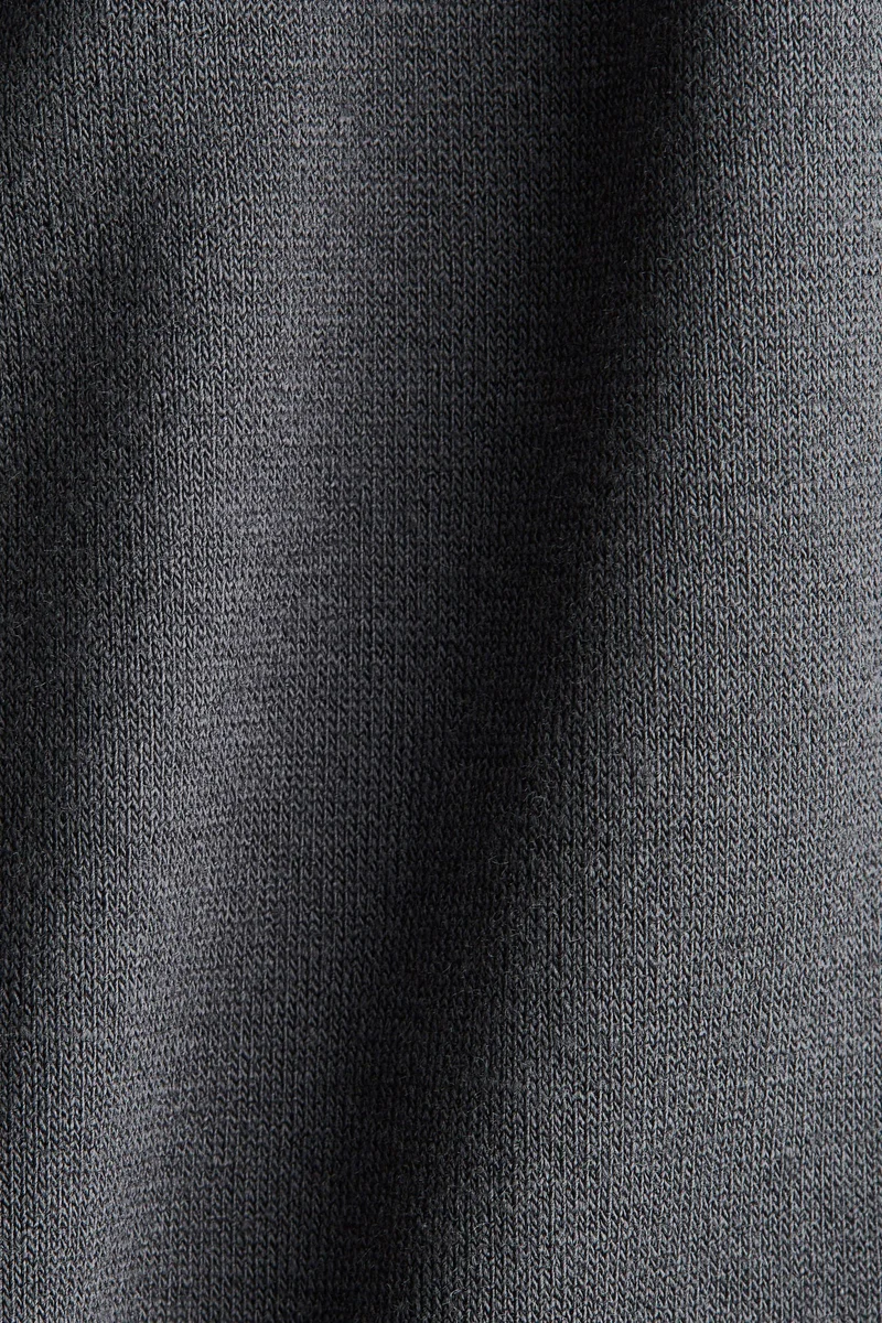 H&M Off-the-shoulder top