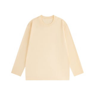 230g-apricot