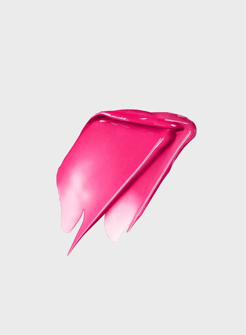 L'OREAL PARIS Rouge Signature Lipstick 114 I Represent