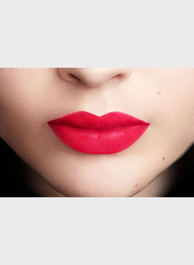 L'OREAL PARIS Rouge Signature Lipstick 114 I Represent