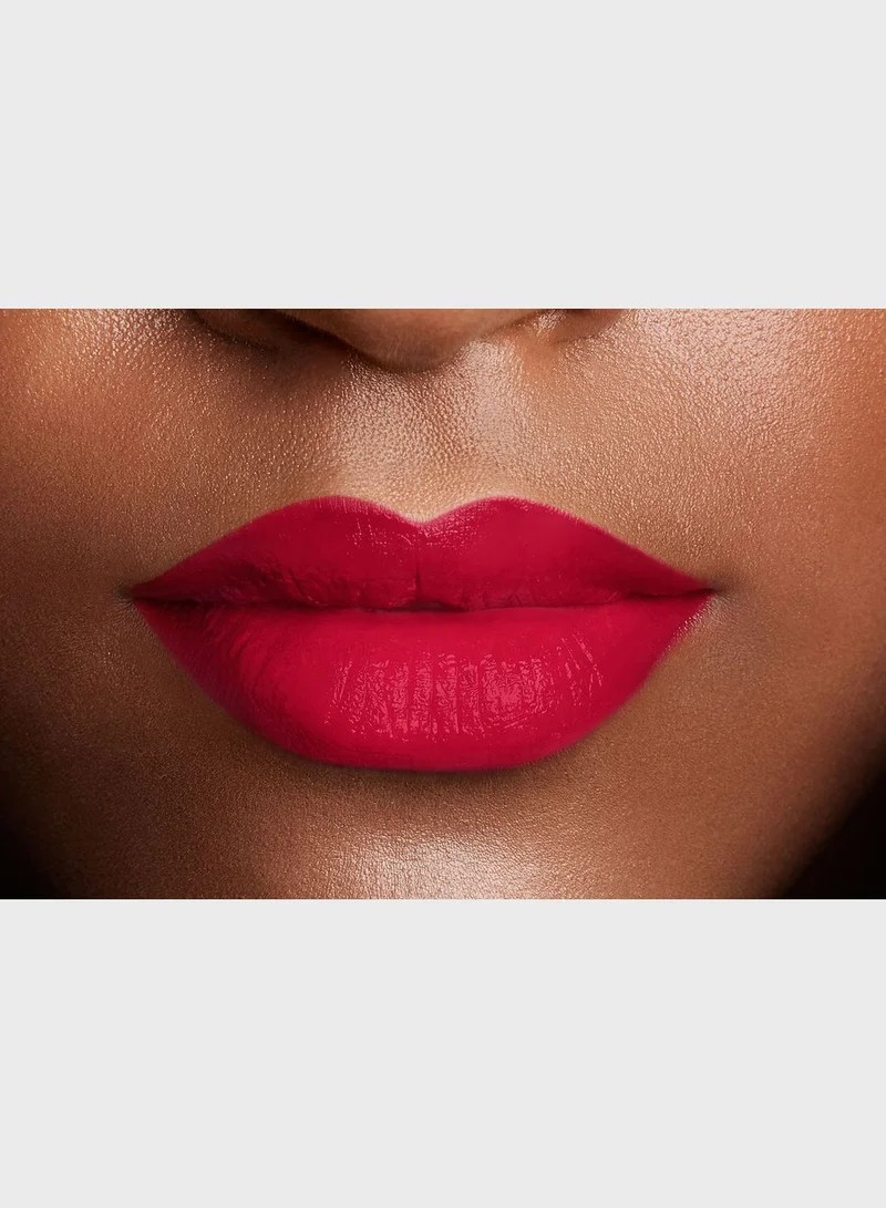 L'OREAL PARIS Rouge Signature Lipstick 114 I Represent