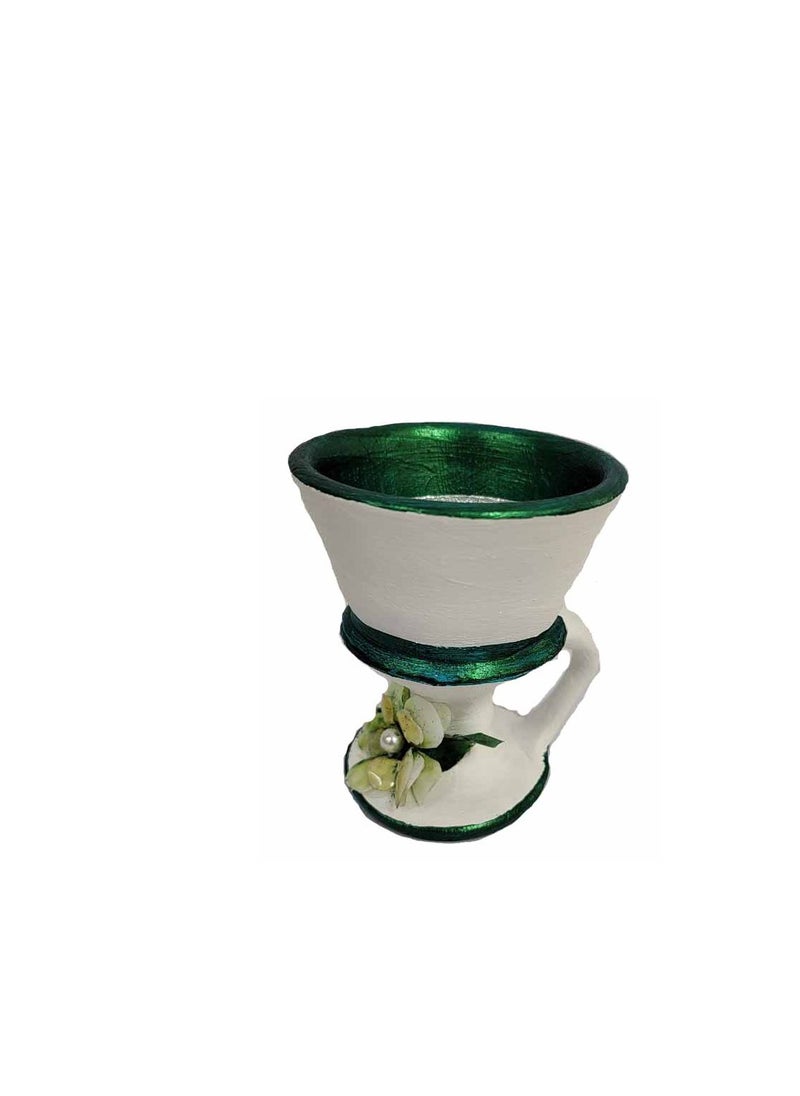 ALJAWAHER MEDIAM MEDKAN  - Image 2
