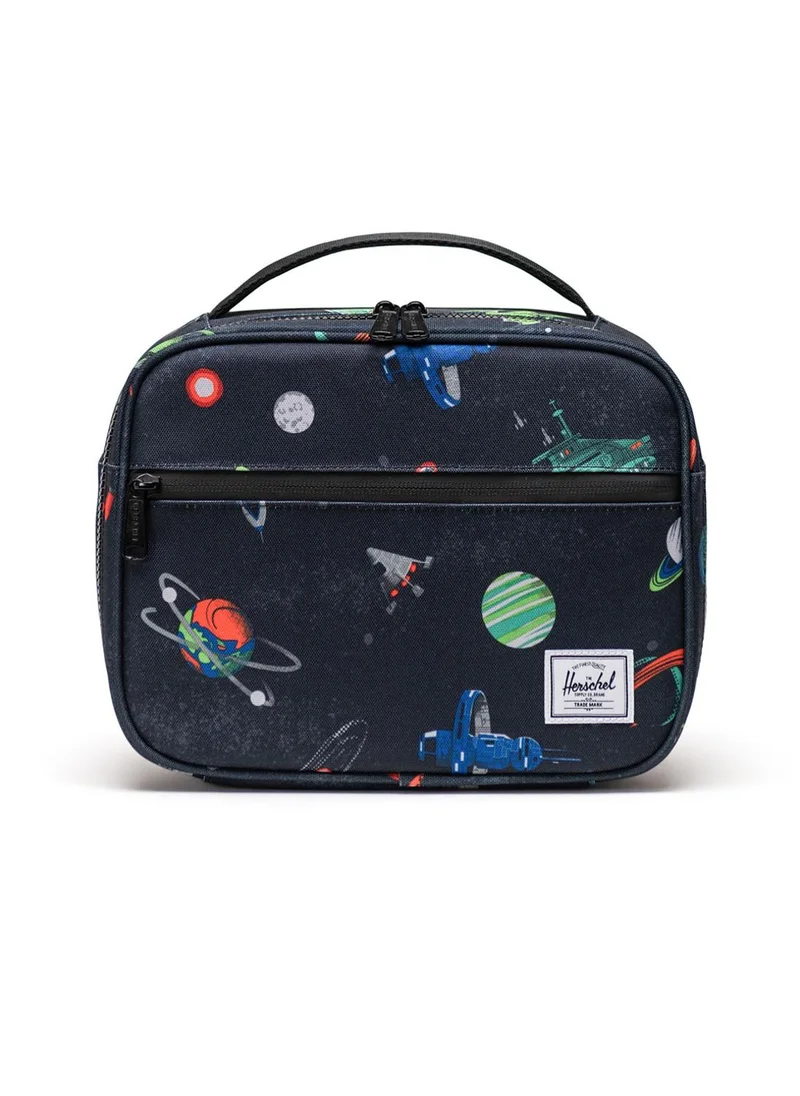 هيرشل سبلاي كو Herschel Unisex Lunch Bag