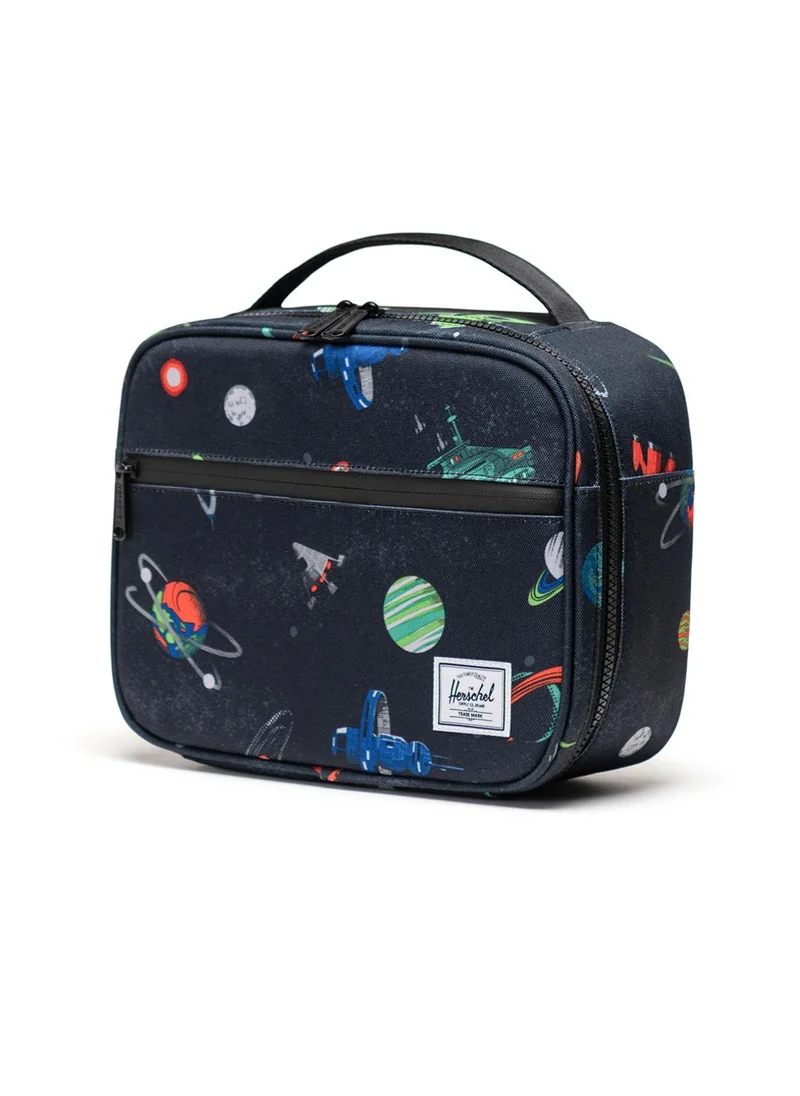 هيرشل سبلاي كو Herschel Unisex Lunch Bag