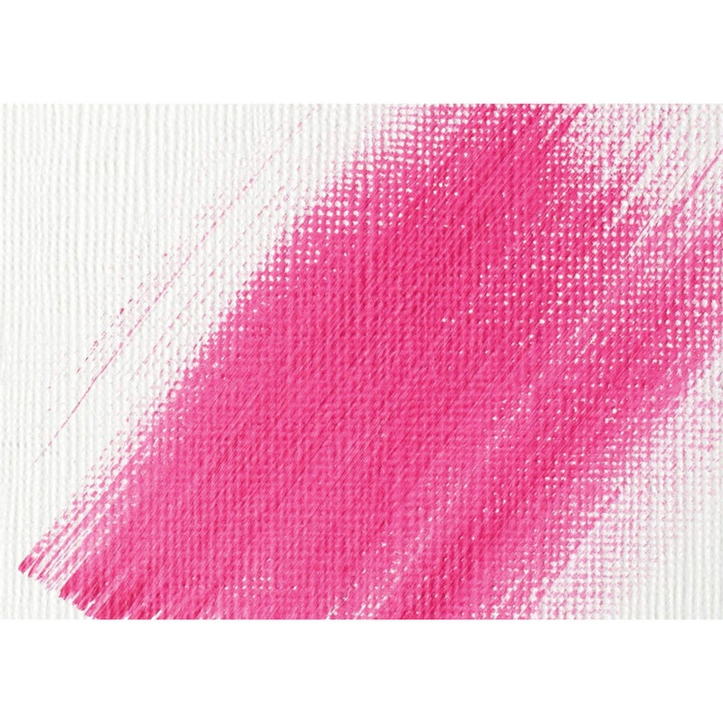 Liquitex BASICS Gesso Surface Prep Medium, 473ml (16-oz) Bottle, White - Image 2