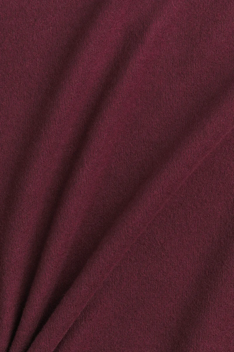 H&M Oversized sweatshirt