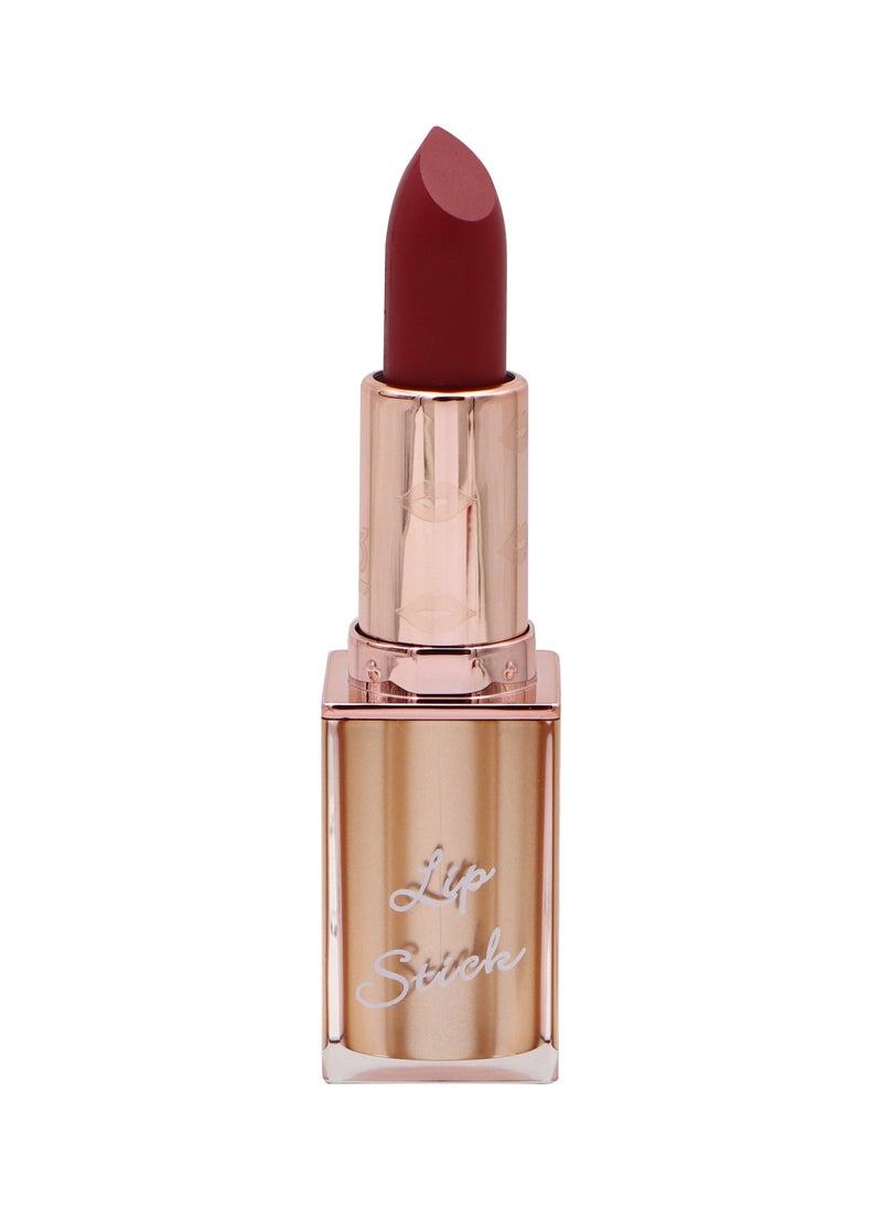 Everytime53 Women's Lip Stick 3.8g - AL14 - Image 4