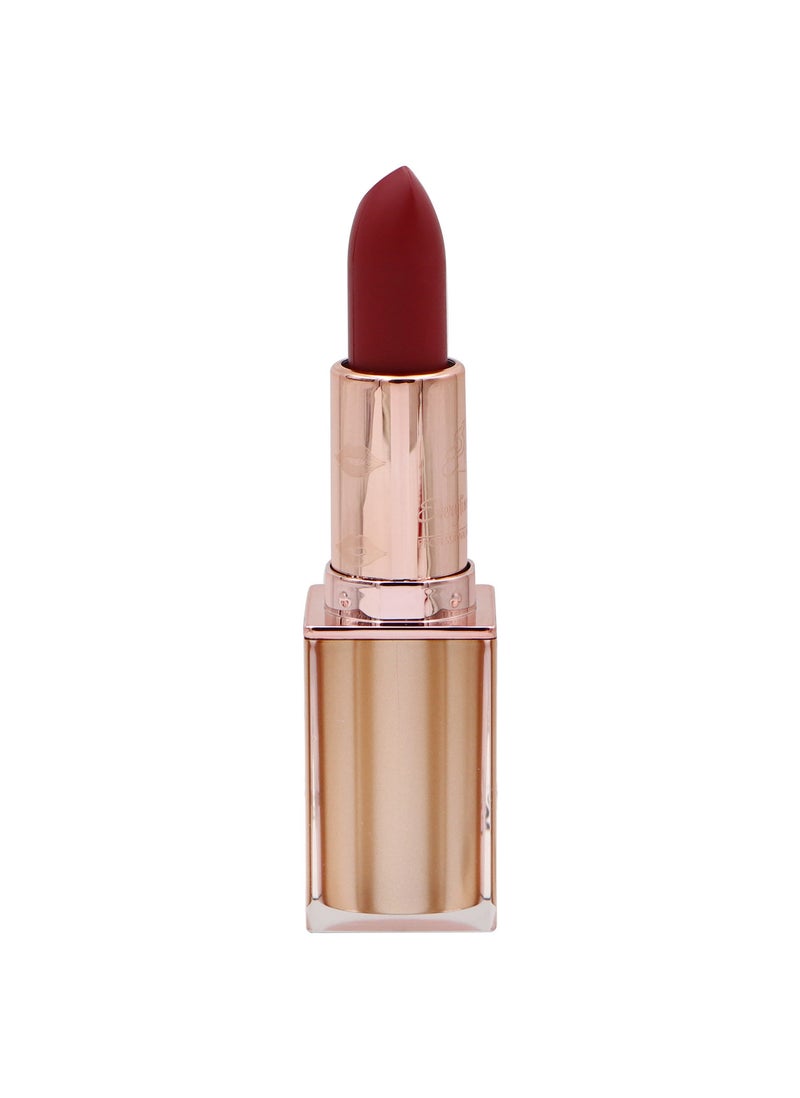 Everytime53 Women's Lip Stick 3.8g - AL14 - Image 5