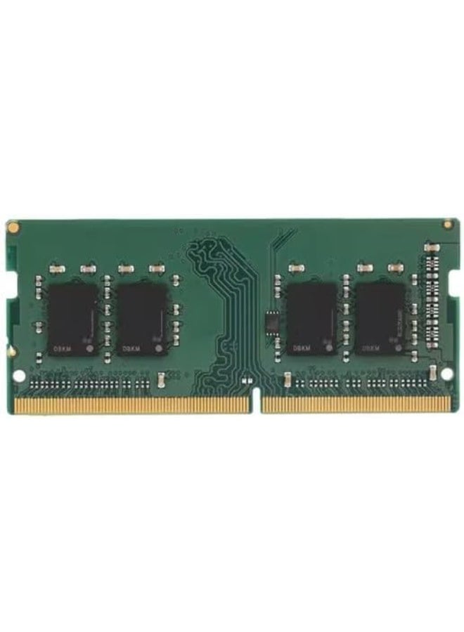 16GB DDR4 2400MHz Laptop/Notebook RAM (Memory) CL-17 |1Rx8 Single Rank| SO-DIMM | PC4-19200,|Computer RAM Memory Module Upgrade - Image 2