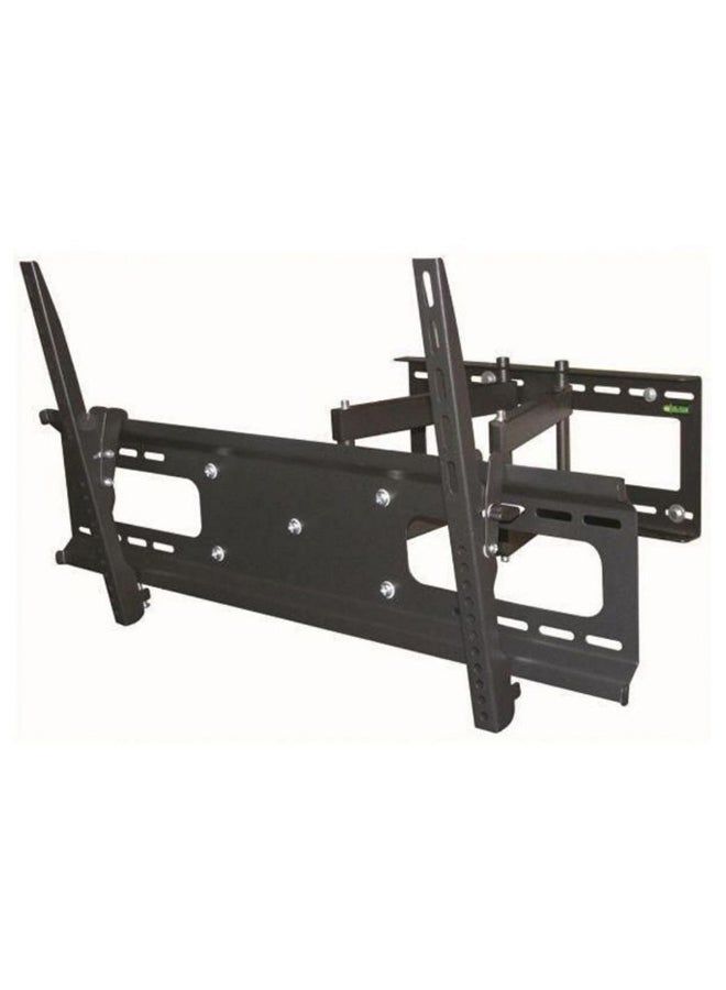 IAF Cantilever TV Wall Mount Black - Image 2
