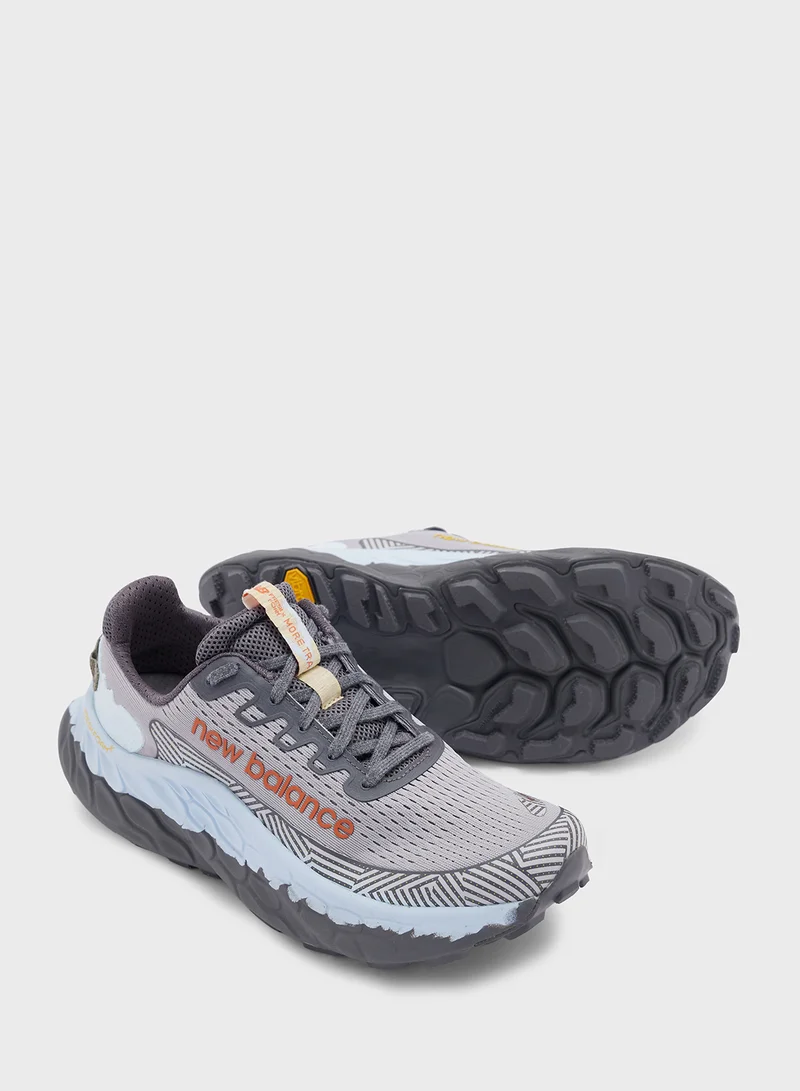 New Balance More Tr