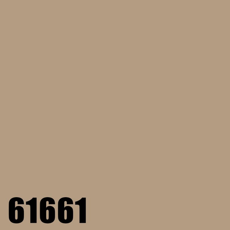 Titebond WeatherMaster Metal Roof Sealant 61661 Beige 95 Oz - Image 2