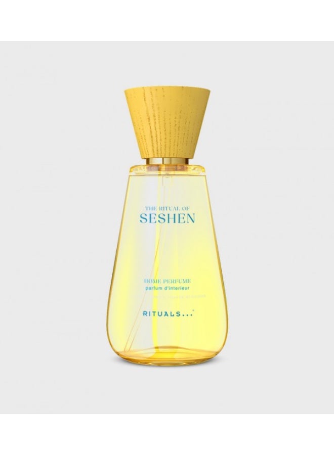 Rituals The Ritual of Seshen Home Perfume 300 ml