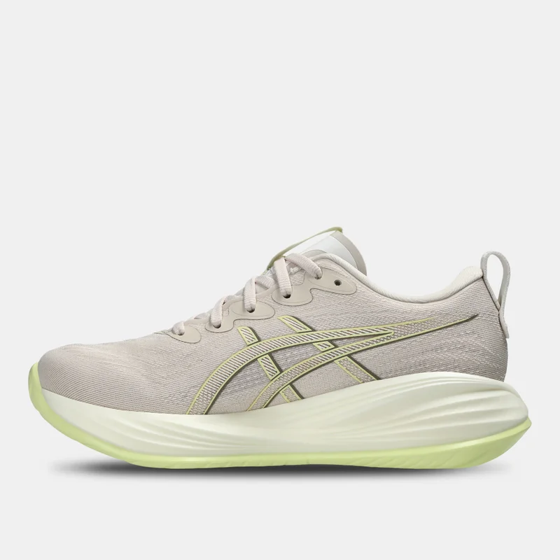 asics Women's GEL-CUMULUS 27 Running Shoes