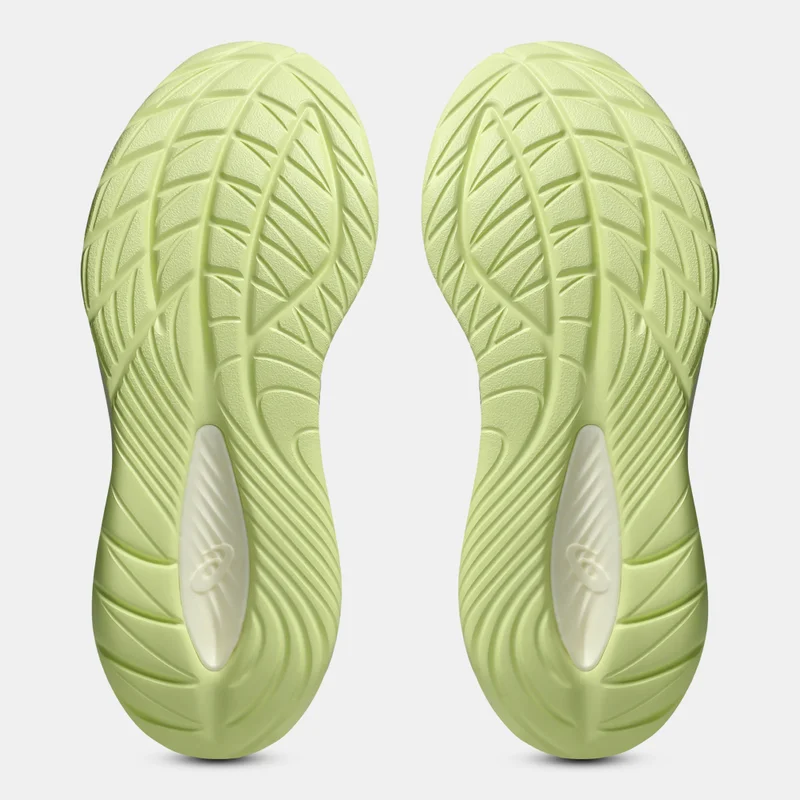 asics Women's GEL-CUMULUS 27 Running Shoes