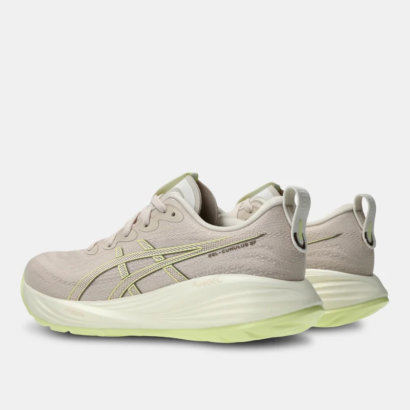 asics Women's GEL-CUMULUS 27 Running Shoes