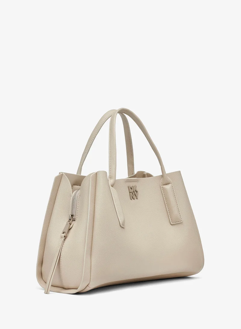 د ك ن ي JOSIE SATCHEL MEDIUM