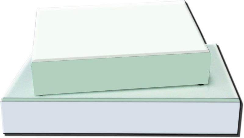 INOVART Inovart Lumina Light Box 18 x 24 