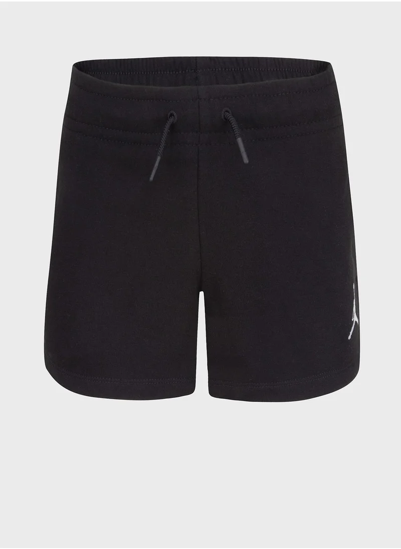 Jordan Youth Essential Jordan Shorts