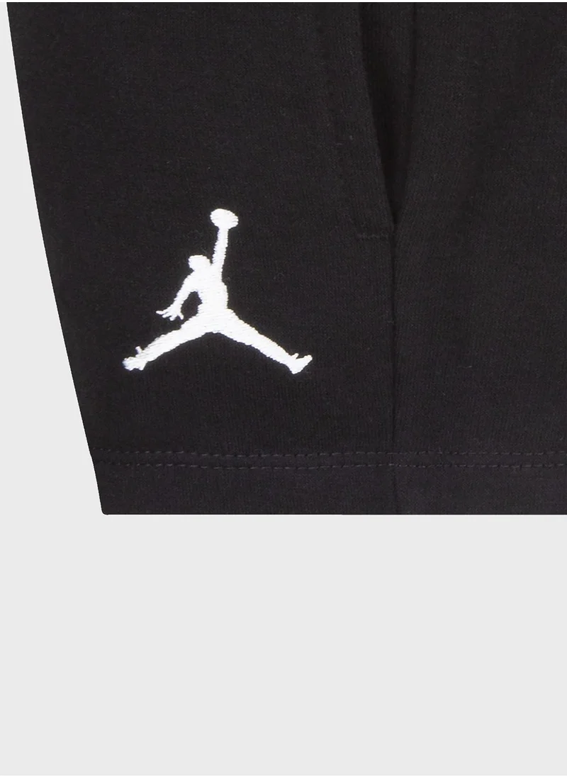 Jordan Youth Essential Jordan Shorts