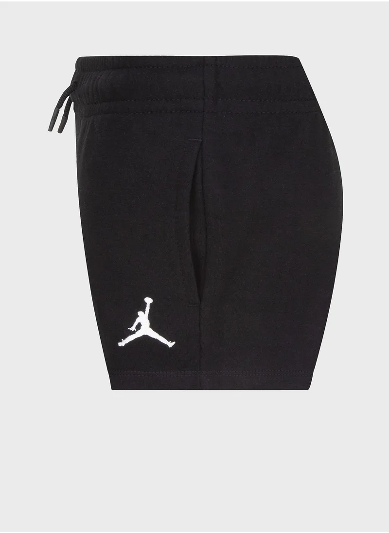 Jordan Youth Essential Jordan Shorts