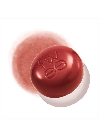 Lip&Cheek Blurry Pudding Pot | Faded Moment - Feel'n | Makeup Blush, Buildable Lightweight, Multi-Use Soft Matte Finish | 5g - pzsku/Z4597A6A62E6E327353CDZ/45/_/1726134397/771019cf-e73a-44b5-8e7c-1683b5029e3c
