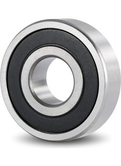 PRC 625 2rs Bearing - 10 Pieces 