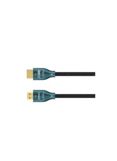 onten Onten HD181 8K HDMI 2.0 Cable 5m  - Image 4