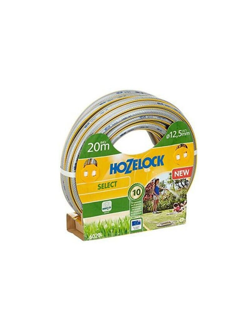 HL Select 12.5mm - 20m
