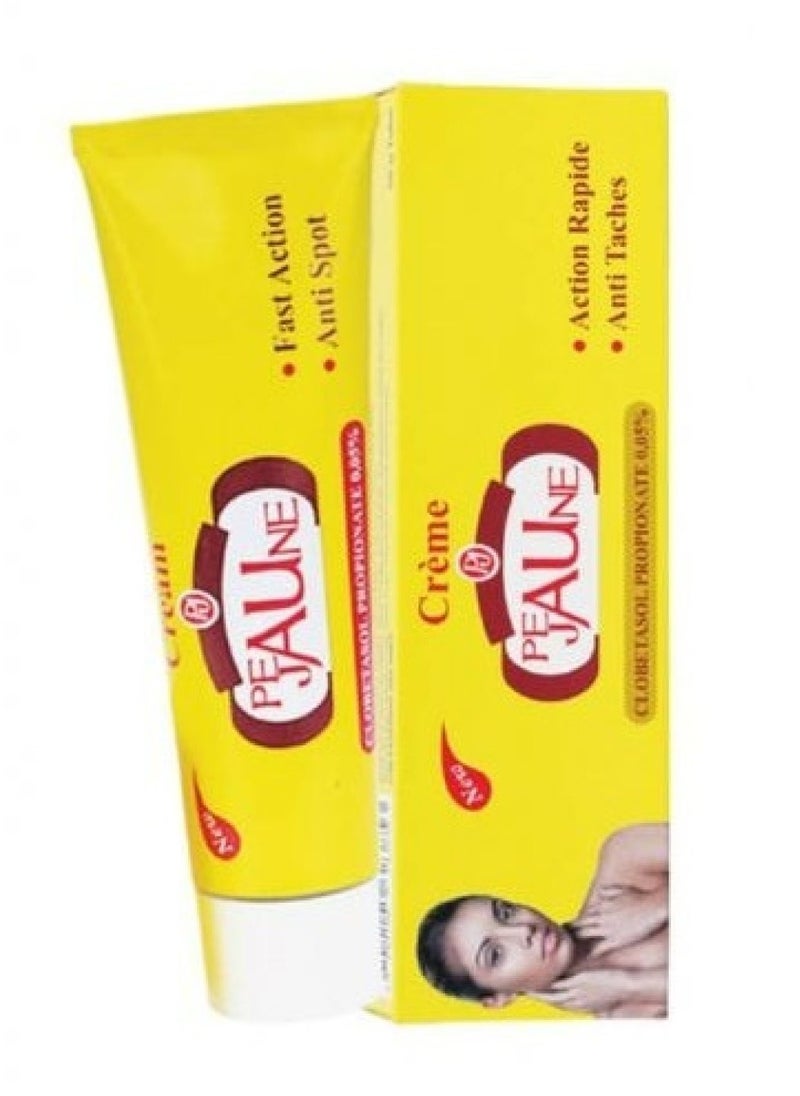 Kulna Arab Lightening Cream 50g - pzsku/Z4597FCFEAC5EB7918D43Z/45/_/1733596575/fc17dd89-0d67-429c-98f6-5dbc5aecb104