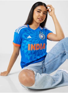 T20 India Cricket Jersey - pzsku/Z45984E87899994192C43Z/45/_/1696700032/29cf2dba-46b7-44d4-8675-d3af43bfa99a