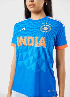 T20 India Cricket Jersey - pzsku/Z45984E87899994192C43Z/45/_/1696700036/2fe8dc84-b3ad-46d9-981e-967bf3eba5ef