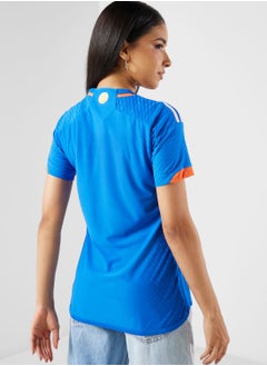 T20 India Cricket Jersey - pzsku/Z45984E87899994192C43Z/45/_/1696700038/aec82d1a-bca8-4888-bfa8-893e617b874f