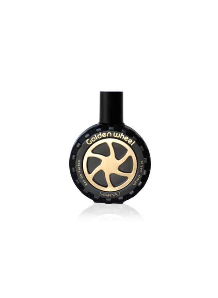 GOLDEN WHEEL EDP - pzsku/Z45987AA1D16C5565020DZ/45/_/1733410382/02d4aa70-65d0-4a77-980e-6d4f35ff3e22