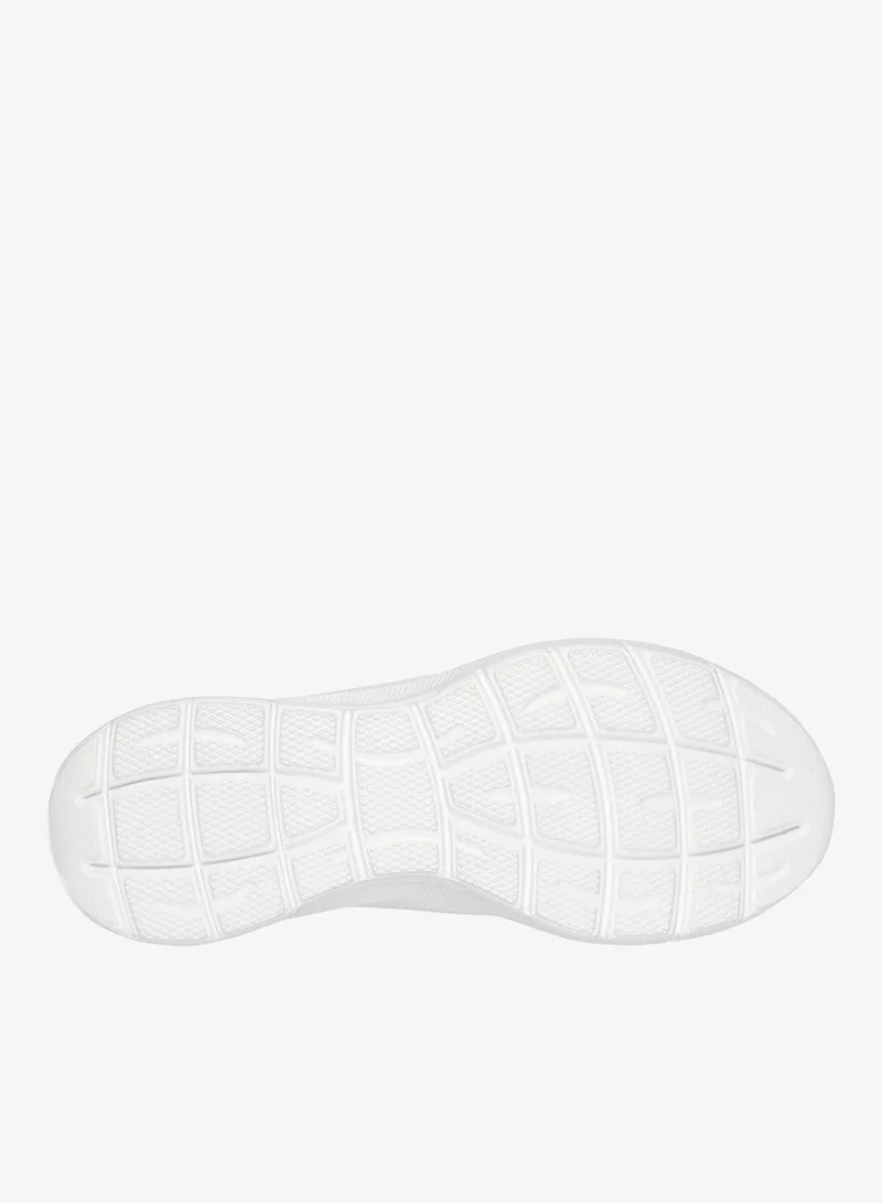 سكيتشرز بوبز يونيتي