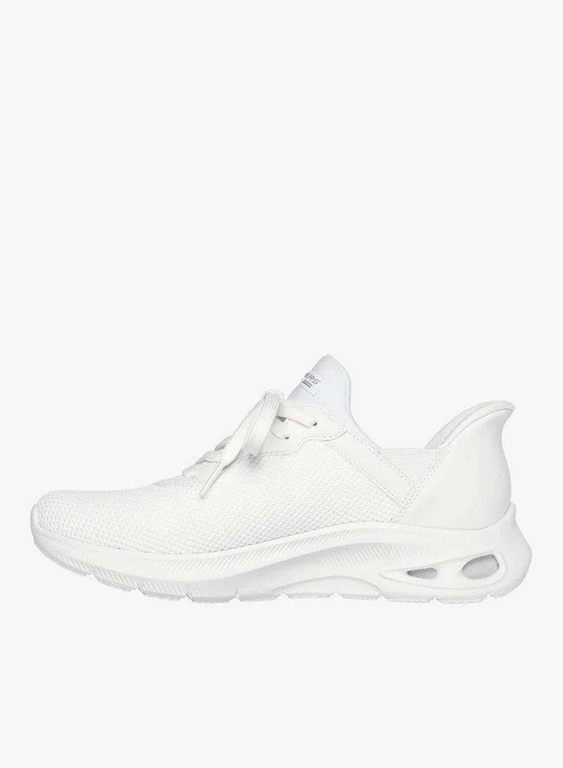 سكيتشرز بوبز يونيتي