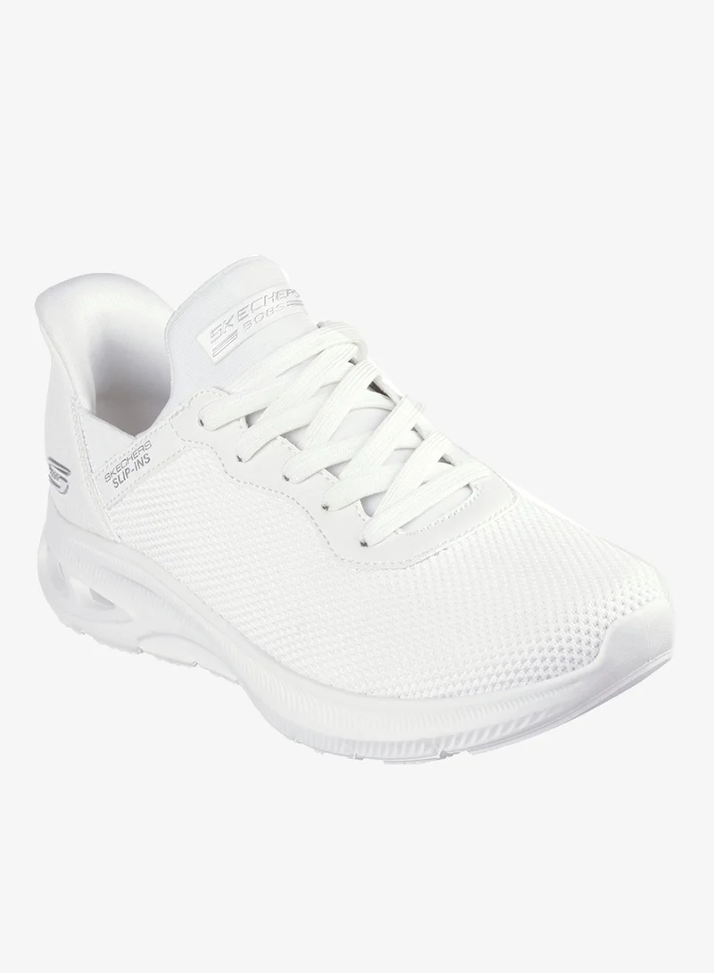 سكيتشرز بوبز يونيتي