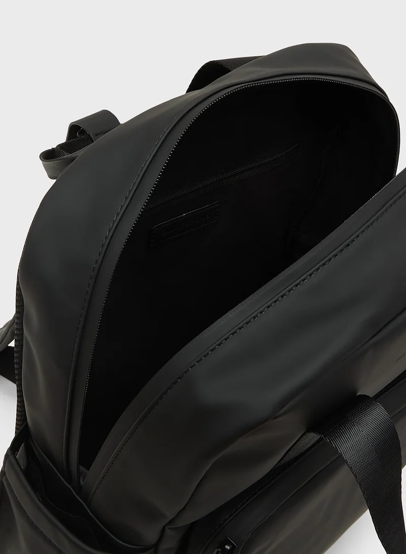 CALL IT SPRING Fisher Casual Backpack