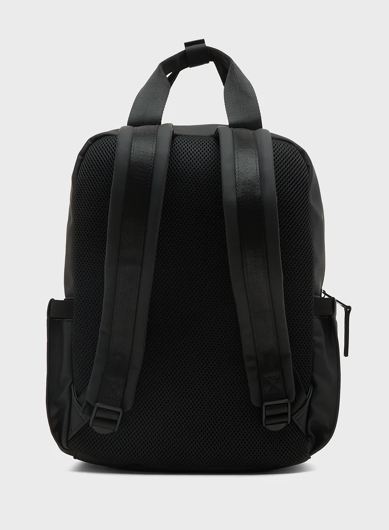 CALL IT SPRING Fisher Casual Backpack