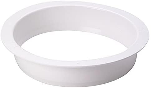 PLOPEX Plopex Swimming Pool Big Ring for All Pipeless Filter 