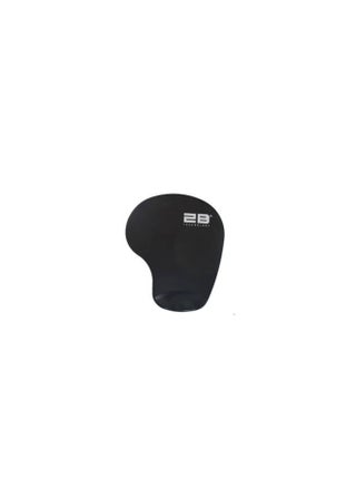 BADH - pzsku/Z459898D34CC30FF1B897Z/45/_/1731620754/9b001604-aff2-4d89-a8ee-122a9dbbddfb