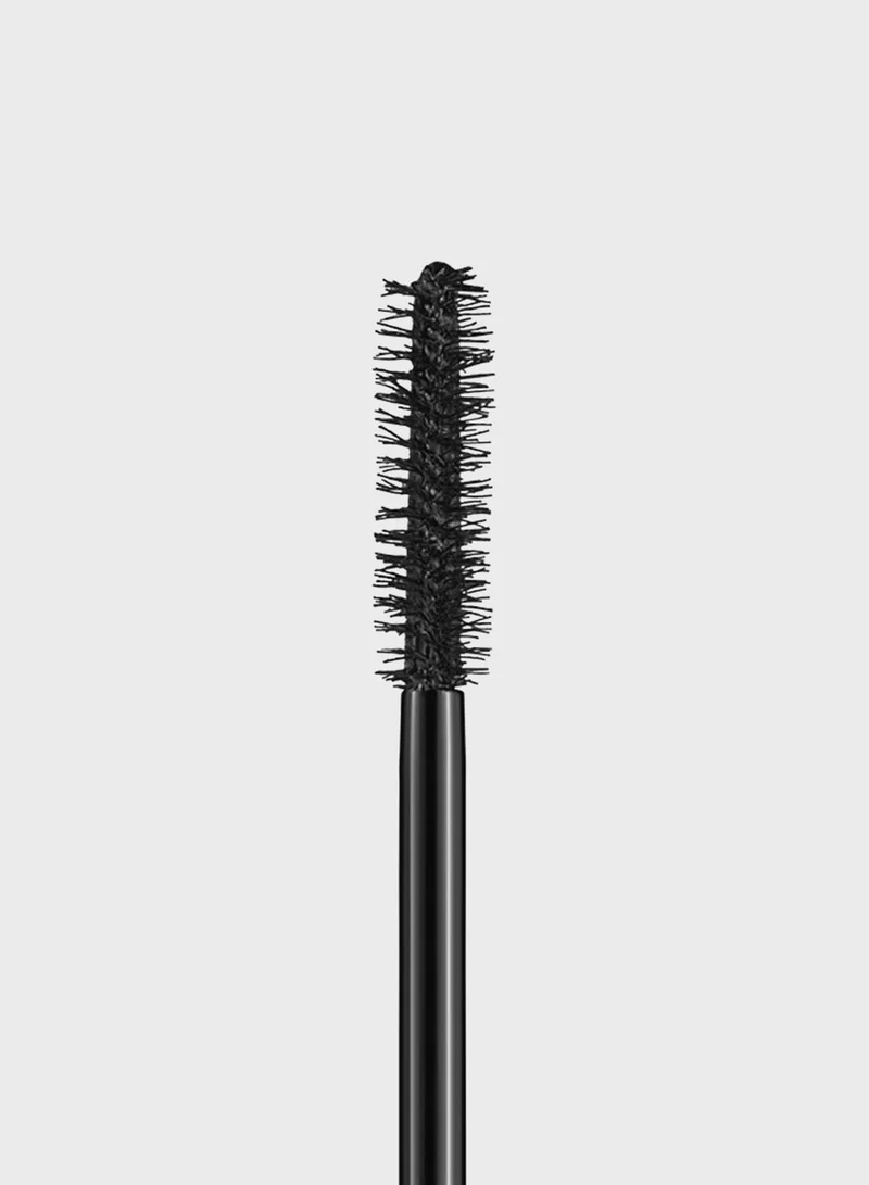 ريفلون Rev Volumizing Masc - Blackest Black Shrink Nwp 901
