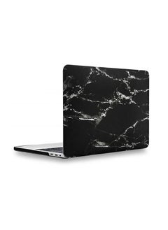 Black & White Marble