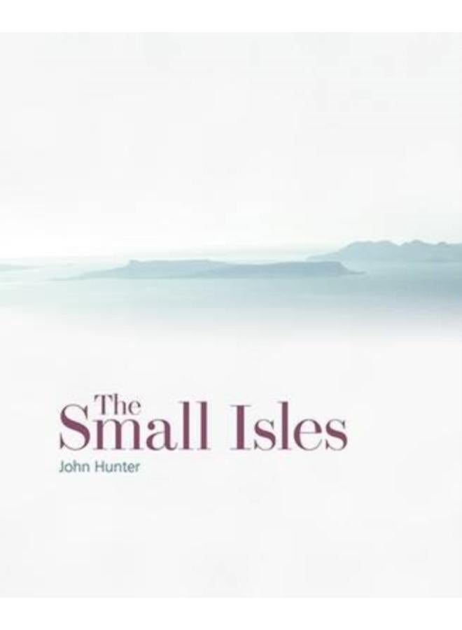 The Small Isles